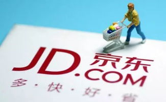 一周創觀察 科技合作與消費熱點并進，綠色行動與商業融資共舞