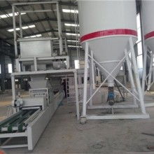 寧津縣佳鑫建材機(jī)械廠 專業(yè)金屬材料供應(yīng)，助力建筑與機(jī)械制造