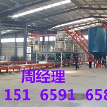寧津縣鑫誠達(dá)建材設(shè)備廠 金屬材料供應(yīng)專家，鑄就品質(zhì)建材新標(biāo)桿